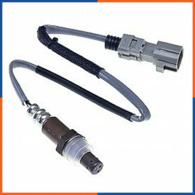 Lambdasonde Sauerstoffsensor für TOYOTA | 450-34074, 11153, 11155, 11156, 11157