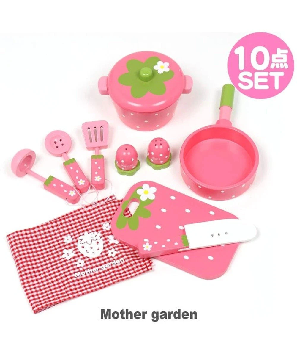 Kawaii Strawberry Utensil Holder - Limited Edition  Strawberry kitchen,  Cute strawberry, Cute kitchen