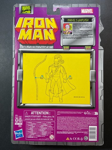 Marvel Legends Series - Choose Your Figure 99+ Legends in Stock! All NEW In Box - Picture 209 of 223