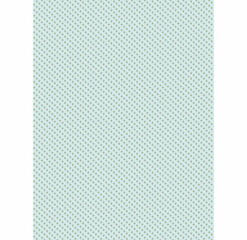 Decopatch Paper Sheets for Decoupage - Full Size A3 Sheets - Picture 67 of 92