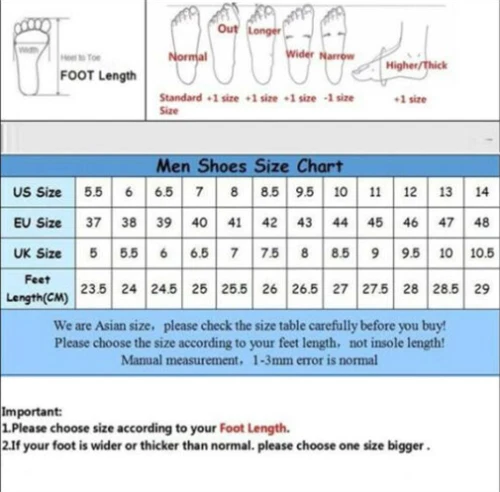 Mens Soft Sole Breathable Shoes Half Slippers Casual Slip Loafers Leisure Flats