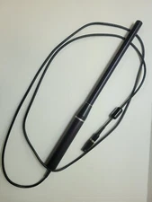 B-K Medical IP57 Type 1850 Ultrasound Transducer Probe