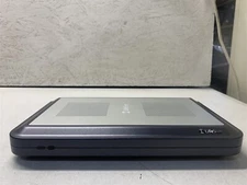 LIFESIZE ROOM 220 HD VIDEO CONFERENCING SYSTEM LFZ-015