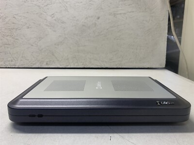 LIFESIZE ROOM 220 HD VIDEO CONFERENCING SYSTEM LFZ-015