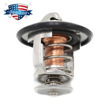 Engine Coolant Thermostat Fits for Toyota Avalon Camry Highlander Scion tC Lexus