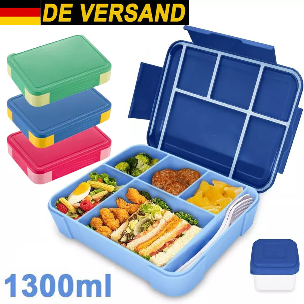 Bild 1 von 15