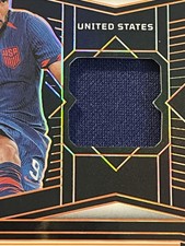 FIFA World Cup FIFA World Cup Soccer Insert Sports Trading FIFA World Cup FIFA World Cup Soccer Insert Sports Trading
