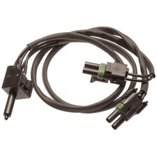 Neutral Safety Switch for Yamaha Jet Boat Exciter AR SR LS LX GP1-U816B-00-00