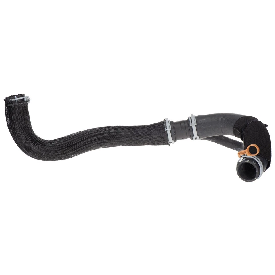 CARGADOR Dodge 11-20 5,7 l manguera inferior radiador con enfriador motor fabricante original nuevo mopar Foto 2 de 4