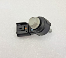 Oem Ignition Knock Sensor -12623095 Oem Ignition Knock Sensor -12623095