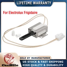 Exact Replacement 316489403 Range Oven Gas Igniter Fit For Electrolux Frigidaire