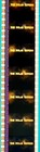 Bild 25 von 46