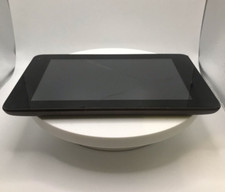 Tablet Hisense Q5 10.5 Pollici Schermo RLCD, 4GB/64GB, 4G LTE E WiFi, Android 10