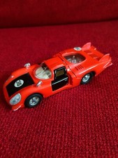 Sammlerstück Dinky Toys England 210 Alfa Rom...