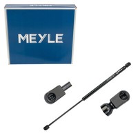 Meyle 28-409100011 HeckklappendäMpfer DäMpfer FüR KIA Sorento I JC 81771-3E011