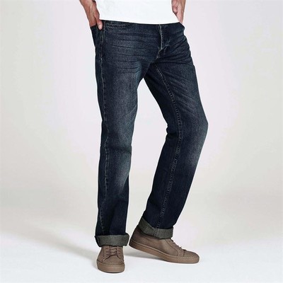 firetrap rom mens jeans