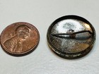 Picture 3 of 4