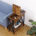 Bild 9 von 12