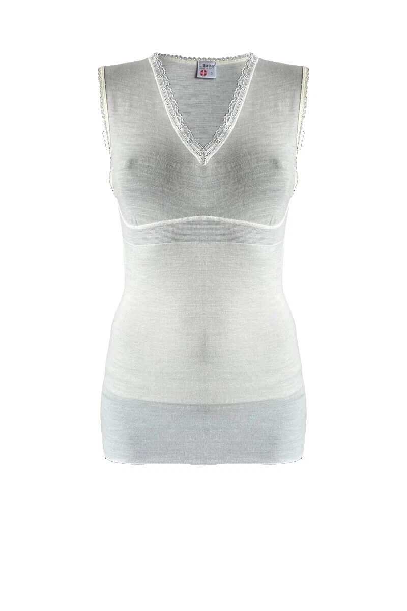 Camisola de mezcla de lana camisolas y Conjuntos para Mujeres