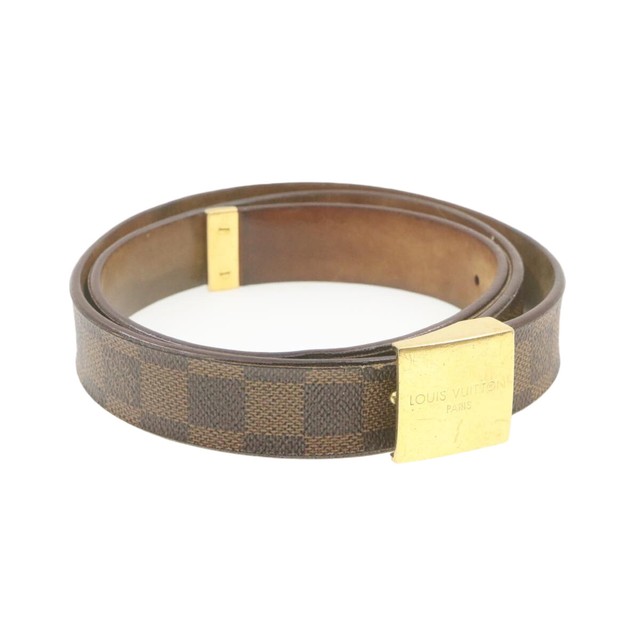 lv belt online