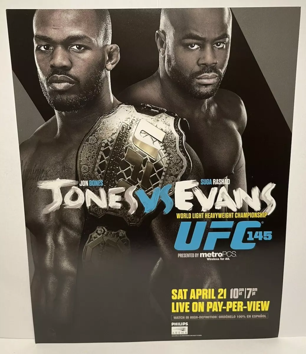 Wrestling ufc watch new arrivals