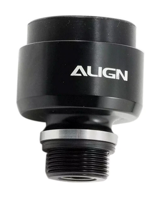y*i様 ALIGNのスターター Align Starter for sale - eBay