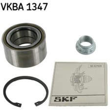 Roulement de roue Mercedes 350