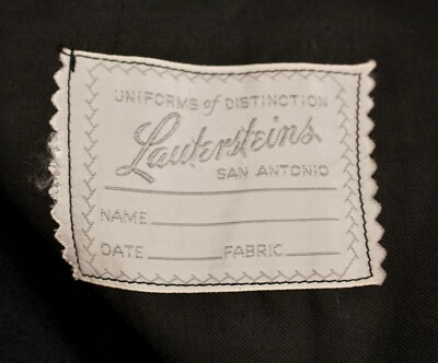 1950s Le Vetement de Force ★★★ $_57.JPG?set_id=880000500F