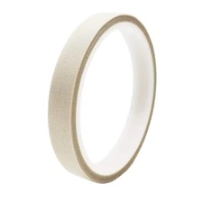 Drawer Slide Tape, Low Friction Tape, Silky Surface, Abrasion Resistant Glide Ta