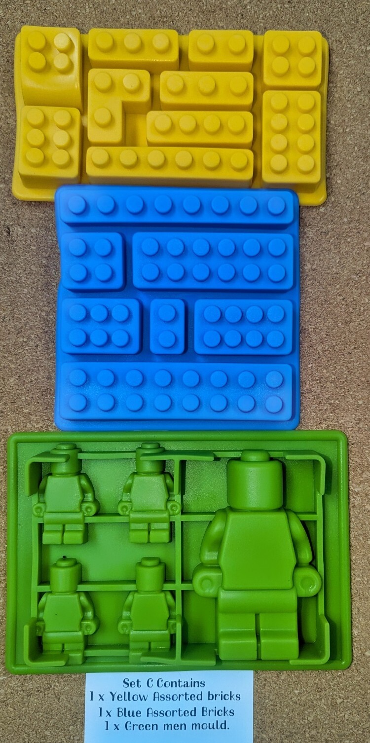 Picture 6 of 21