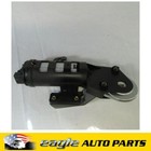 <!--F#f_0-->HOLDEN ZC VECTRA RHF SEAT RECLINER MOTOR NEW GENUINE OE # 24467321<!--F/-->