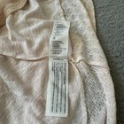 Picture 5 of 8