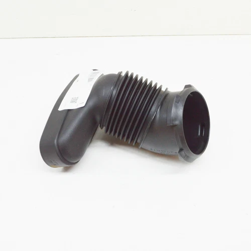 NEU MERCEDES-BENZ C W203 LUFTANSAUGROHR ELBOW A2035280207 ORIGINAL - Bild 6 von 11