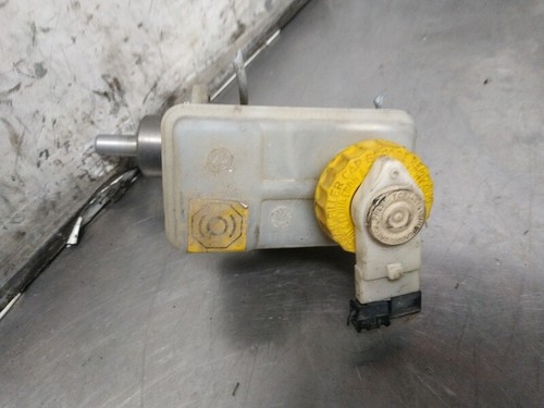 99560216 bomba de freno para FIAT PUNTO BERLINA (176) 1.2 CAT 1997 411653 - Imagen 4 de 7