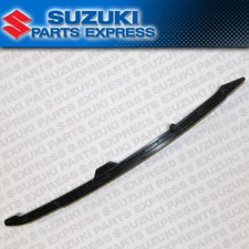 2000 - 2023 SUZUKI LTZ LT-Z Z400 DR-Z DRZ 400 E S SM OEM FRONT CAM CHAIN GUIDE 1