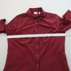 Picture 5 of 6