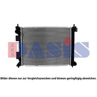 KüHler WasserküHler MotorküHler Aluminium FüR KIA Stonic YB Rio IV SC FB