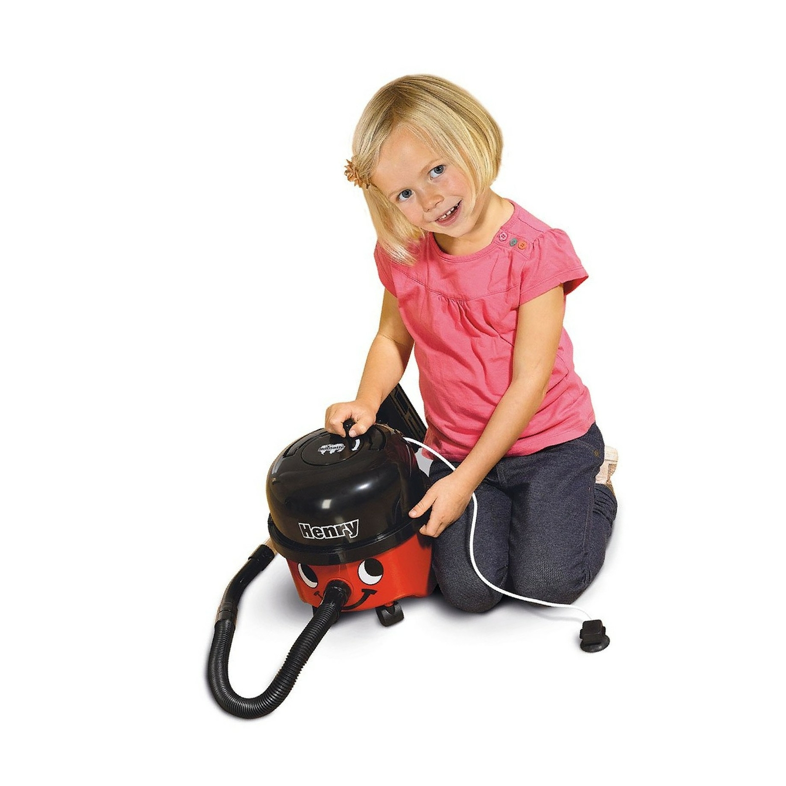 toy henry hoover ebay