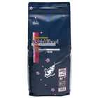 5KG SAKI-HIKARI COLOUR ENHANCER DIET KOI POND MEDIUM PELLETS FISH FOOD HEALTH