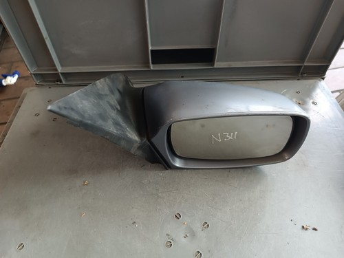 Original Ford Mondeo II BAP elekt. Außenspiegel Seitenspiegel rechts
