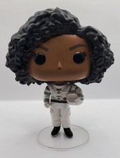 Funko Pop! Figura de vinilo Marvel WandaVision Monica Rambeau #825