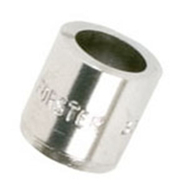 Forster Neck Bushing 0.262