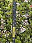 Foto 7 di 8