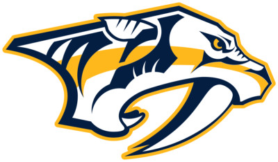 Nashville Predators *Choose Your Hockey Cards* Inserts Parallels (Updated 11/12)