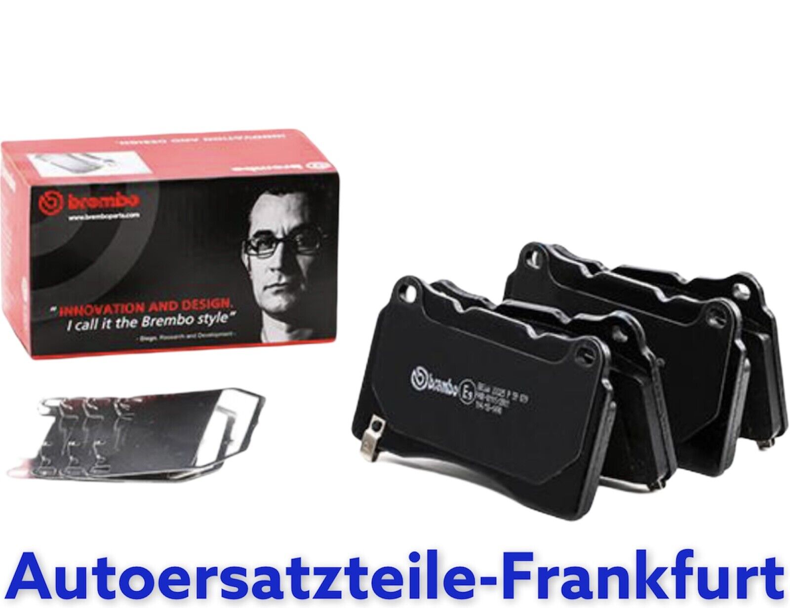 Bild 4 von 9
