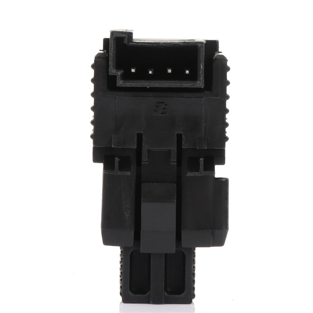 For BMW 128i 135i 320i 323Ci 323i 325Ci 325xi 328i 328xi Brake Light Switch