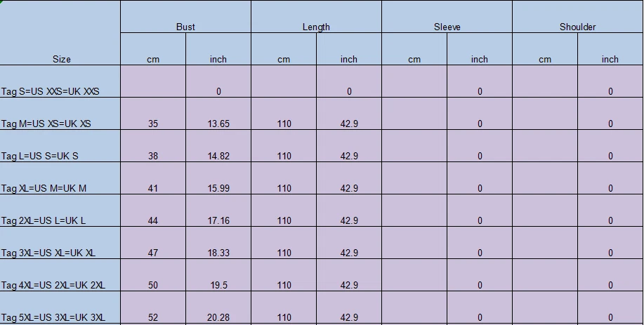 Lady Full Slips Under Dress Slip Anti-Static Tank Long Midi Dress Petticoat Gown - Image 4 of 4