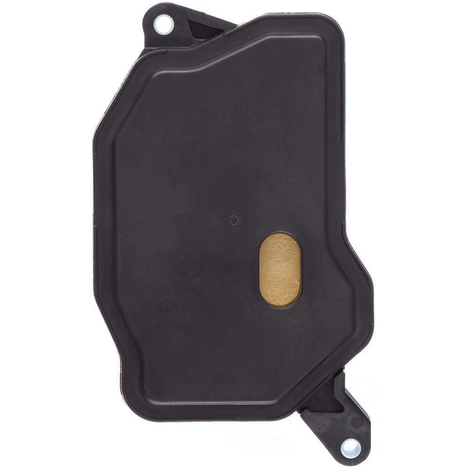 Auto Trans Filter Kit fits 2001-2011 Honda Civic Insight ATP - Image 2 of 3