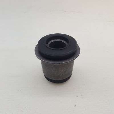 Set 4 Boccole Forcellone Posteriore 12x28x29mm - Per Moto, Quad, ATV, Pit Bike - Foto 8