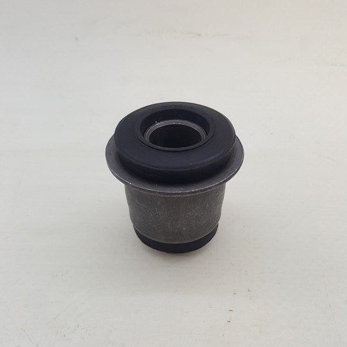 AUTOBIANCHI A112 REAR OSCILLATING ARM BUSHING - FIAT 127 FOR 4434652 - Picture 1 of 7